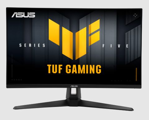 Màn hình Gaming ASUS TUF VG27AQ5A 27 inch