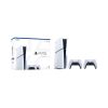 Máy chơi game Sony PS5 hai tay cầm ASIA-00497