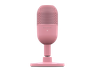 Microphone Razer Seiren V3 Mini - Quartz