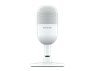 Microphone Razer Seiren V3 Mini - White