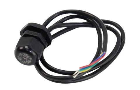 Cảm biến ánh sáng DFRobot RS485 Waterproof Ambient Light Sensor (0-200,000 Lux)