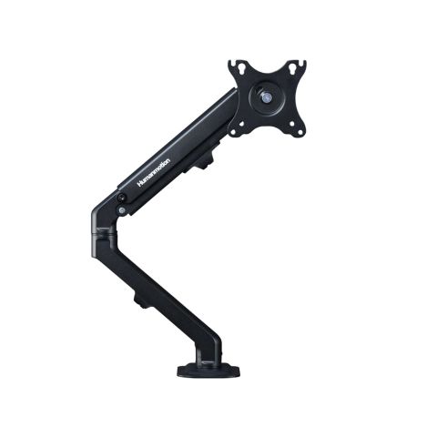 ARM màn hình Human Motion T6 chuẩn Vesa