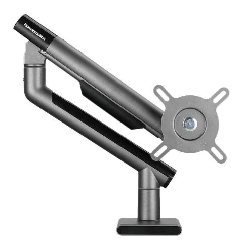 ARM màn hình Human Motion T7