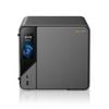 HIKSemi Personal Cloud NAS R1