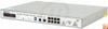 firewall Hillstone SG-6000-A2000-IN