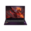 Acer Shadow Knight SH16-74-7G41