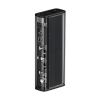 Pin dự phòng Sharge SharGeek 140 1C1A 20000mAh 140W
