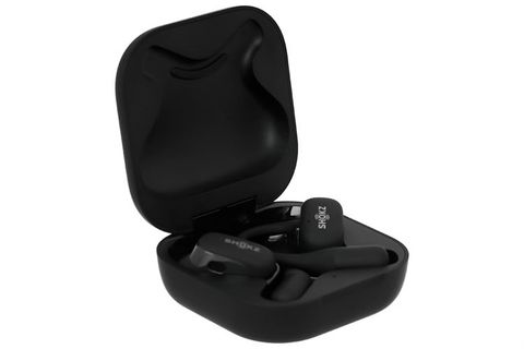 Tai nghe TWS Shokz OPENFIT T910