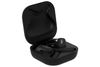Tai nghe TWS Shokz OPENFIT T910