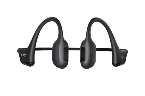 Tai nghe truyền xương Shokz OPENRUN PRO S810
