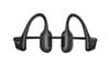 Tai nghe truyền xương Shokz OPENRUN PRO S810