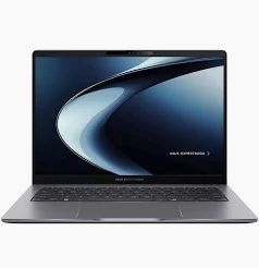 Laptop ASUS ExpertBook P1 PM3606CHA-MB0082W