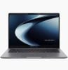 Laptop ASUS ExpertBook P1 PM3606CHA-MB0082W
