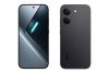 Điện thoại Xiaomi POCO X8 Pro 5G 12GB/512GB