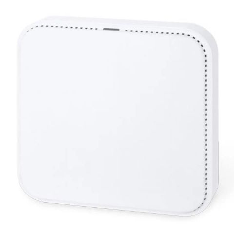 Bộ phát Wifi Indoor PLANET WDAP-C3000AX