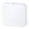 Bộ phát Wifi Indoor PLANET WDAP-C3000AX