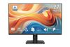 Màn hình Gaming MSI PRO MP275Q-E14 (27 inch, WQHD, IPS, 144Hz, 4ms)