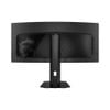 Màn hình Gaming MSI MAG 341CQP QD-OLED X28 34.18 inch UWQHD 280Hz