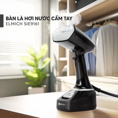 BÀN LÀ ELMICH SIE-9161