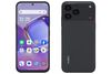 Nubia V80 Design 4GB/128GB