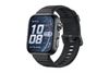 Huawei Watch Fit 5 Pro 44.5mm dây Fluoro