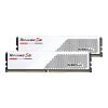 Ram Gskill RIPJAWS S5 SILVER DDR5 16GBx2 Bus 5600