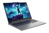 Laptop Lenovo Gaming LOQ 15IPH11 - 83SL000LVN