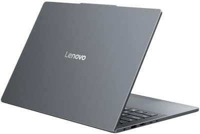 Lenovo XiaoXin 14c AHP10_2025