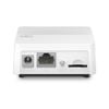 Smart Hub Tapo 500