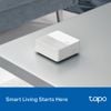 Smart Hub Tapo 500