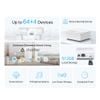 Smart Hub Tapo 500