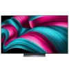 Smart Tivi LG Evo Oled 4K 65 inch 2025 (65C5PSA)