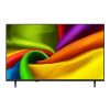 Smart Tivi LG UHD 4K 43 inch 2026 (43NU855BPSA)