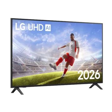 SMART TIVI LG 43 INCH 43UA8055PSA 4K