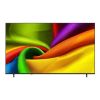 Smart Tivi LG UHD 4K 85 inch 2026 (85NU855BPSA)