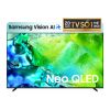 Smart Tivi Samsung Neo QLED 4K 65 inch 2026 (65QN80H)