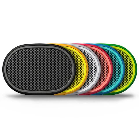 Loa di động Sony SRS-XB01