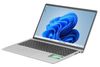 Laptop Dell Inspiron 15 3530 - N3530-i5U165W11SLU-HS24 (i5 1334U, 16GB, Full HD 120Hz, OfficeH24+365, Win11)