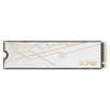 SSD ADATA MARS 980 BLADE 1TB PCIe Gen5 x4 M.2 2280