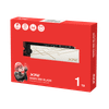 SSD ADATA MARS 980 BLADE 1TB PCIe Gen5 x4 M.2 2280