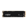 SSD Crucial P3 1TB M.2 2280 PCIe Gen 3 x4 CT1000P3SSD8