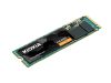 Ổ cứng SSD Kioxia Exceria G2 2000GB NVME PCIe3x4 LRC20Z002TG8