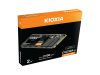 Ổ cứng SSD Kioxia Exceria G2 2000GB NVME PCIe3x4 LRC20Z002TG8