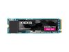 Ổ cứng SSD Kioxia Exceria PRO 1TB NVME PCIe4x4 LSE10Z001TG8 tản