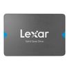 SSD LEXAR NQ100 960GB LNQX100G960-RNNNG SATA III