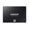SSD Samsung 870 Evo 4TB 2.5-Inch SATA III