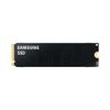 SSD Samsung 9100 Pro 2TB M2 PCIe Gen 5.0 x 4