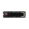 SSD Samsung 9100 Pro 2TB M2 PCIe Gen 5.0 x 4
