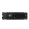 SSD Samsung 990 EVO 2TB M2 PCIe Gen 4.0 x 4 / 5.0 x2, NVMe