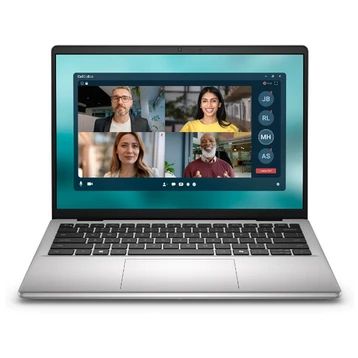 Laptop Dell 14 DC14250 C3U085W11SLU